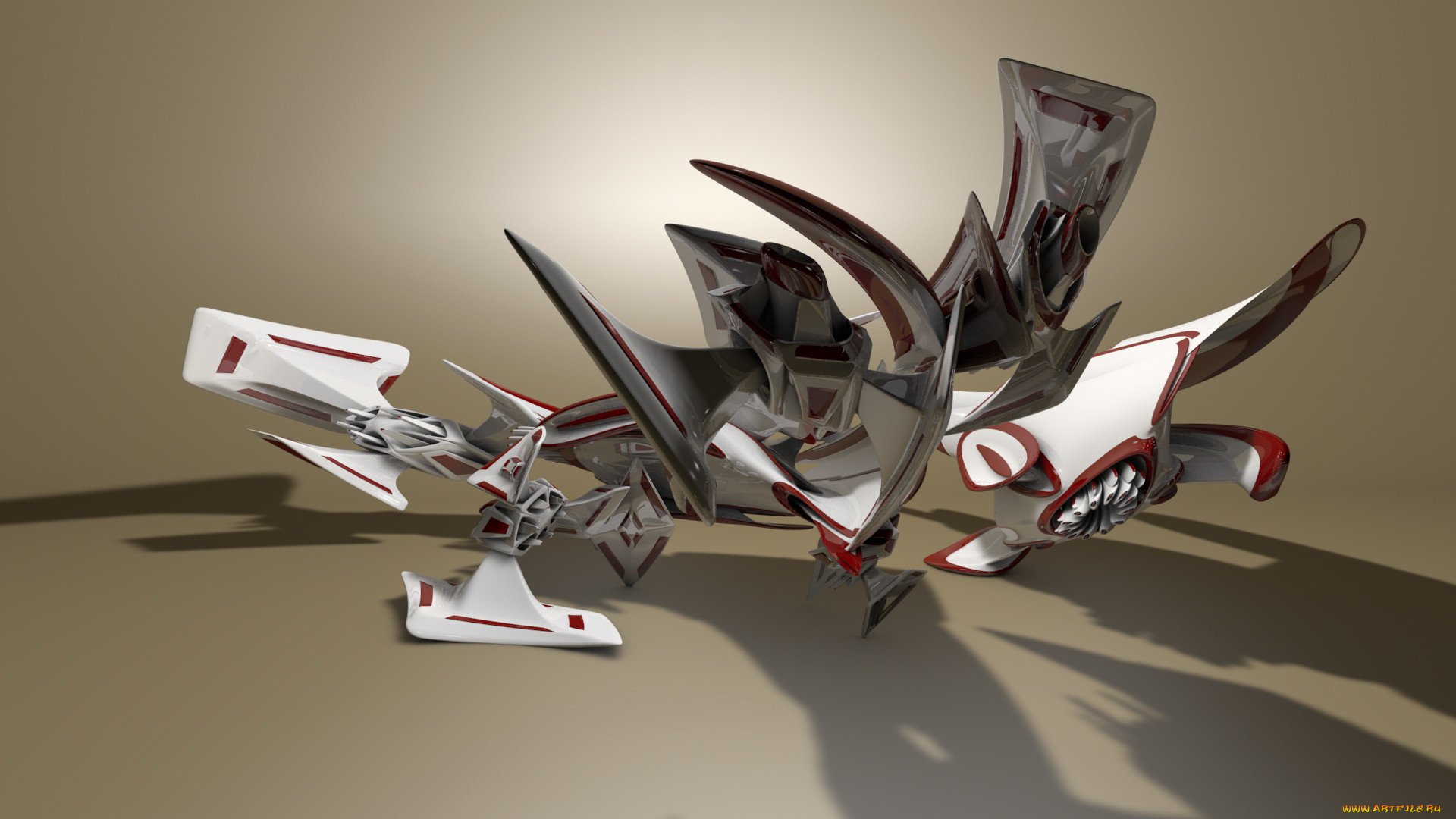 3, , abstract, , 
